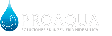 ProAqua Logo